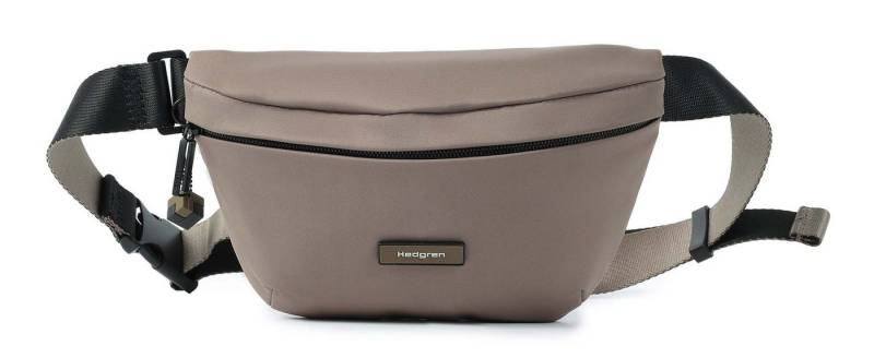 Hedgren Gürteltasche Halo Waistbag von Hedgren