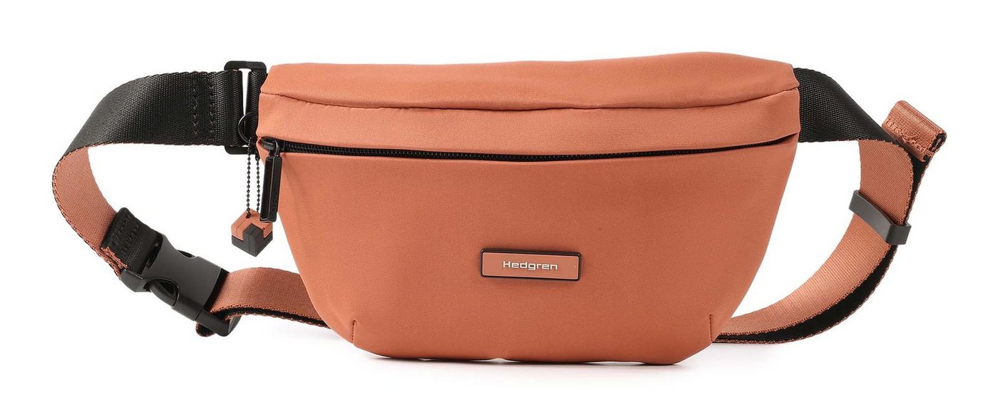 Hedgren Gürteltasche Halo Waistbag von Hedgren