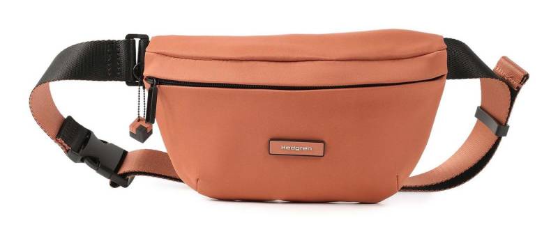 Hedgren Gürteltasche Halo Waistbag von Hedgren
