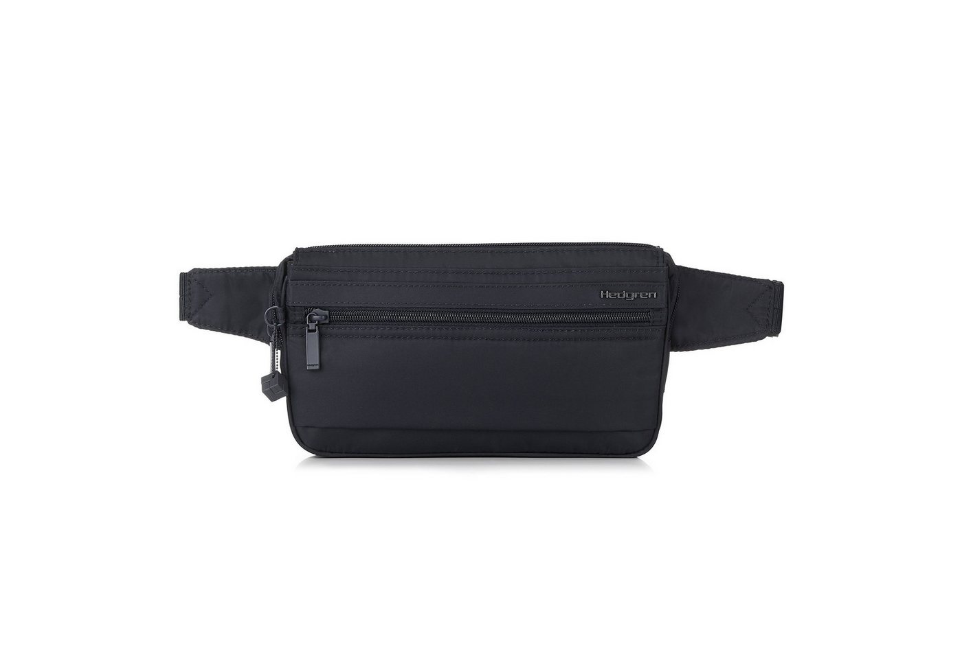 Hedgren Gürteltasche Inner City, Nylon Hedgren Gürteltasche Inner City, Nylon von Hedgren