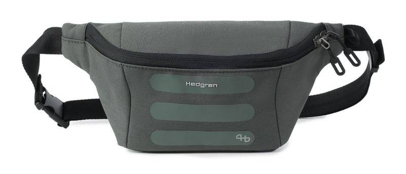 Hedgren Gürteltasche Waistbag + RFID von Hedgren