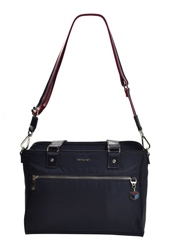 Hedgren Handtasche Charm Allure von Hedgren