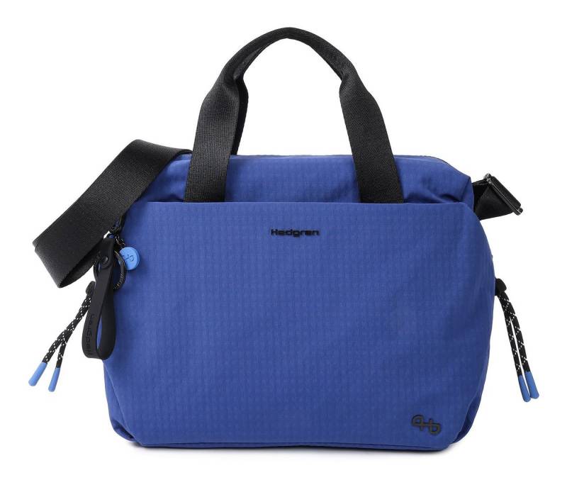 Hedgren Handtasche Handbag 2 Handles von Hedgren