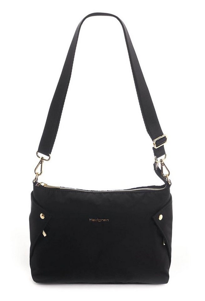 Hedgren Handtasche Prisma von Hedgren