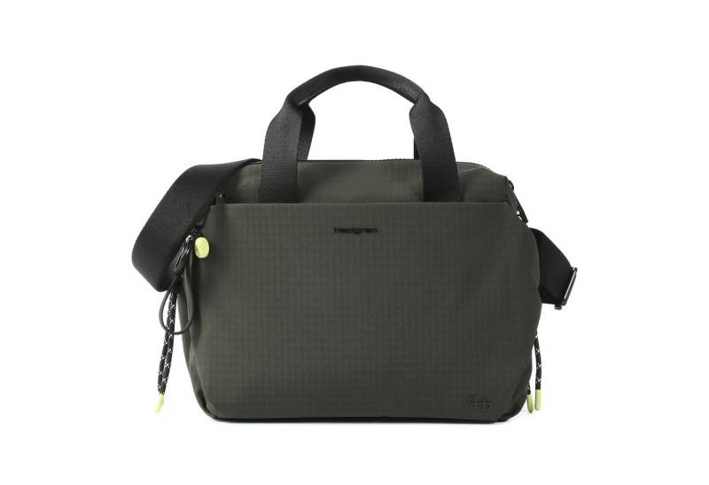 Hedgren Handtasche String Tomoko von Hedgren