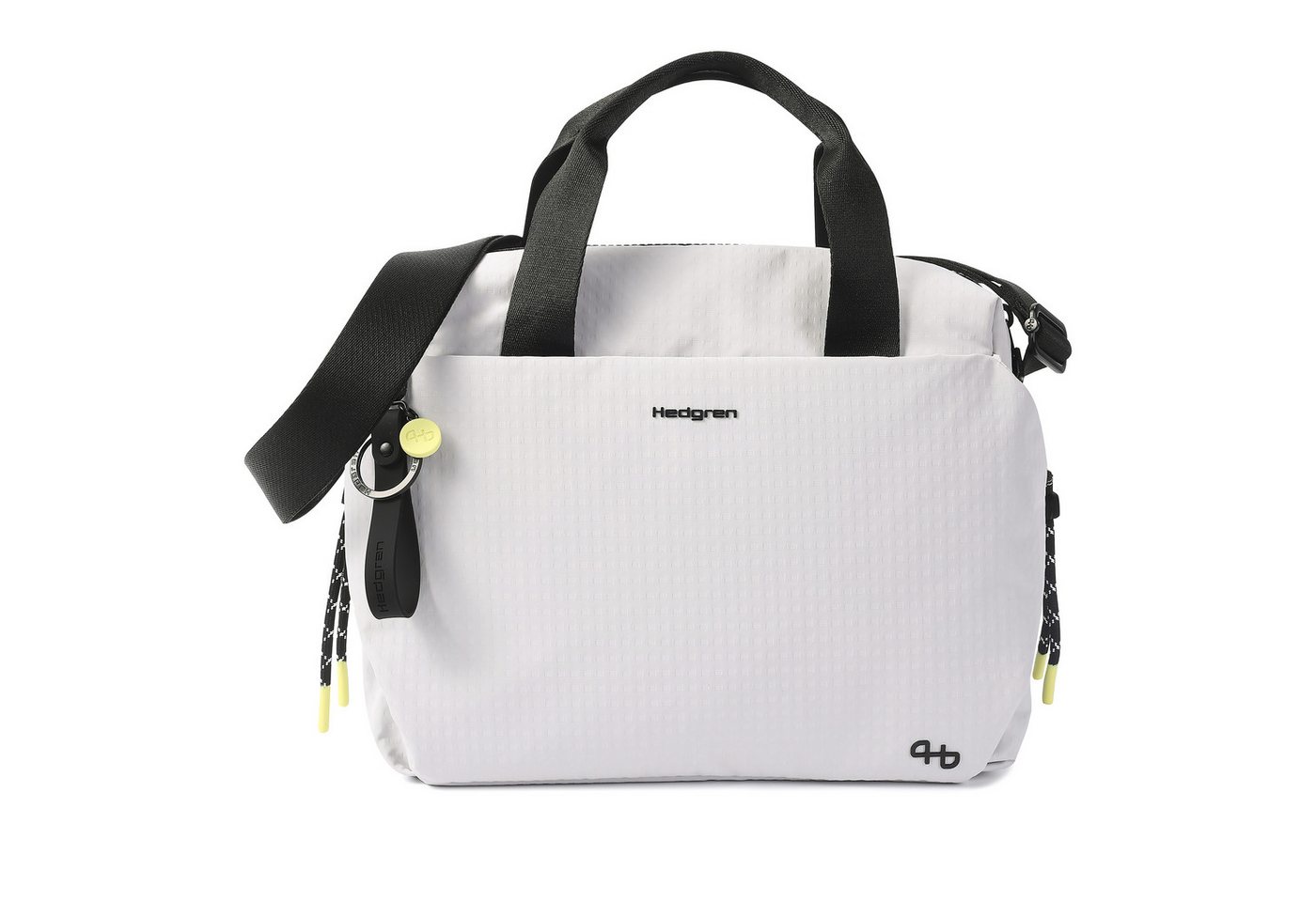 Hedgren Handtasche String Tomoko Hedgren Handtasche String Tomoko von Hedgren