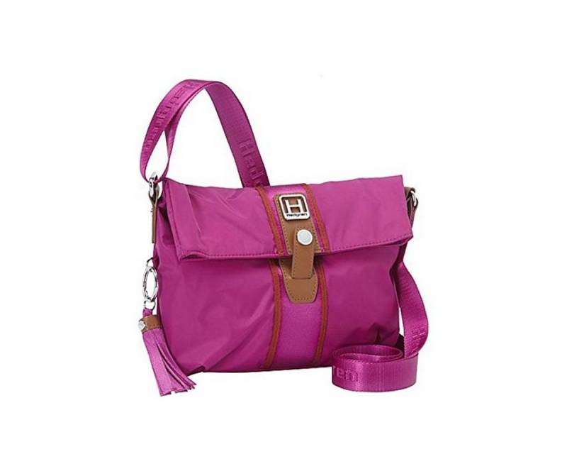 Hedgren Handtasche uni regular fit (keine Angabe, 1-tlg., keine Angabe) von Hedgren