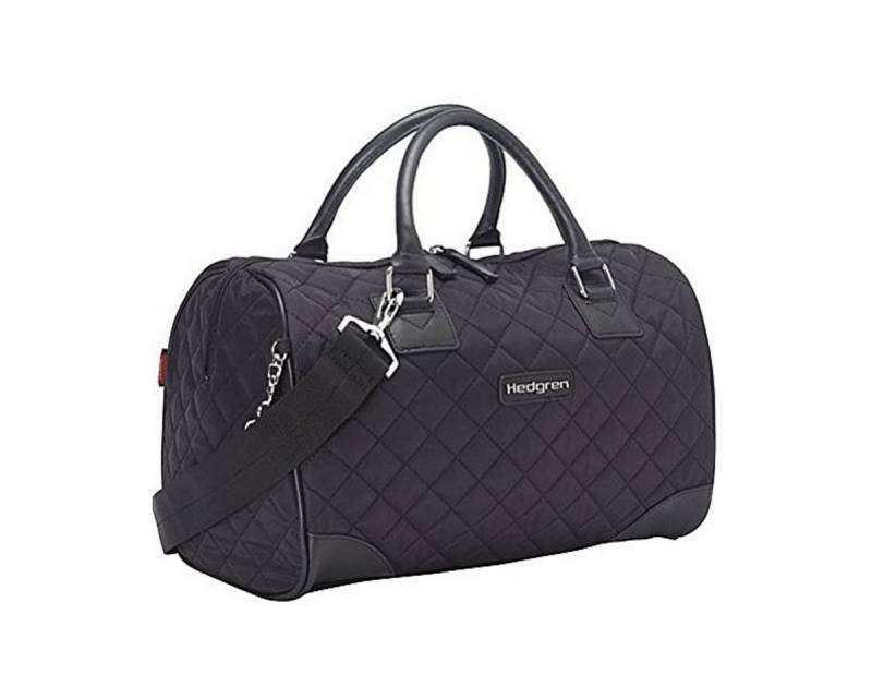 Hedgren Handtasche uni regular fit (keine Angabe, 1-tlg., keine Angabe) von Hedgren