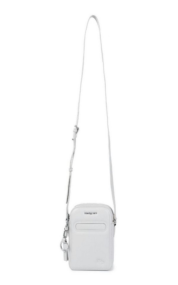Hedgren Handytasche Cortado+ Phone Bag + RFID von Hedgren