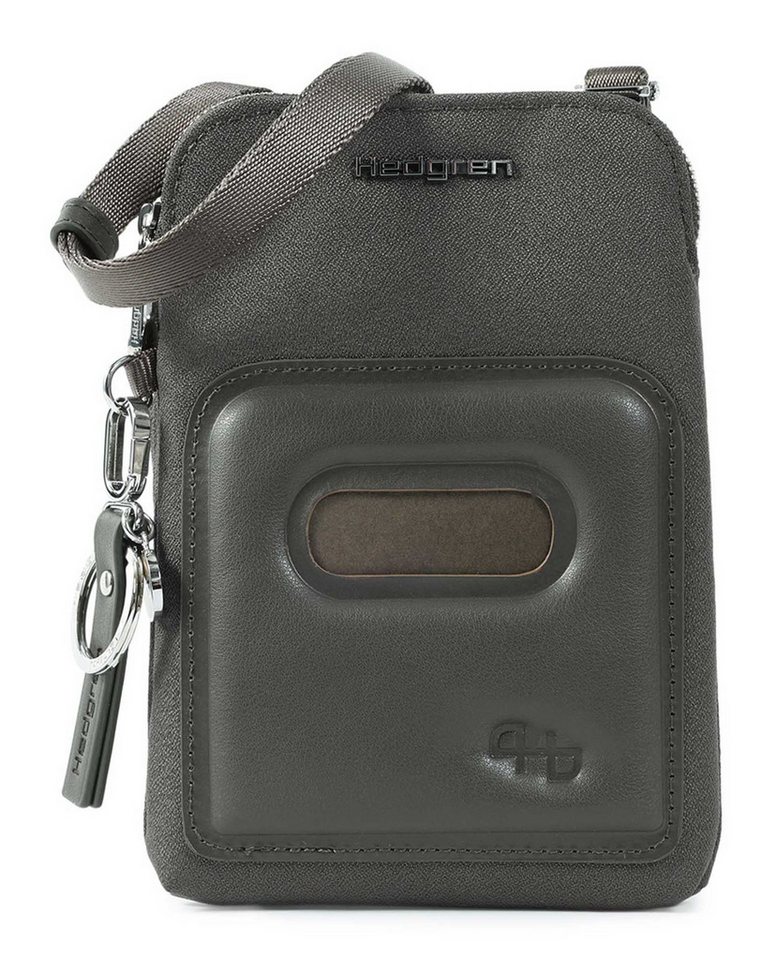 Hedgren Handytasche Cortado RFID Phone Bag von Hedgren