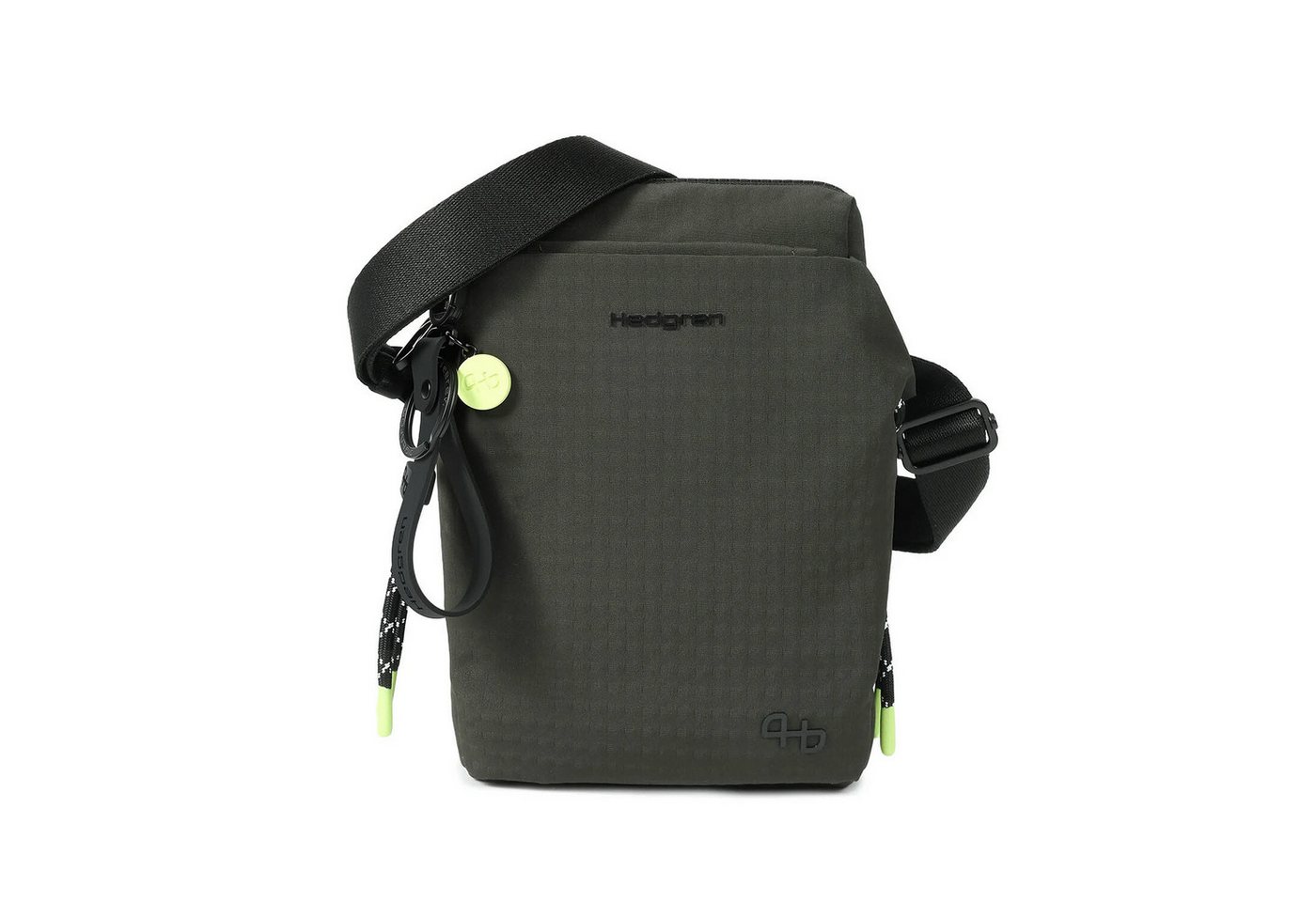 Hedgren Handytasche Handytasche SIPHO von Hedgren