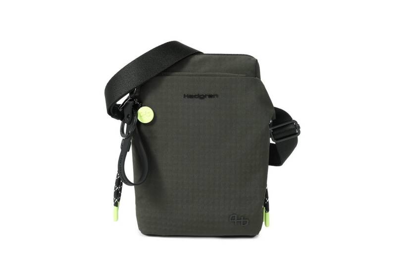 Hedgren Handytasche Handytasche SIPHO von Hedgren