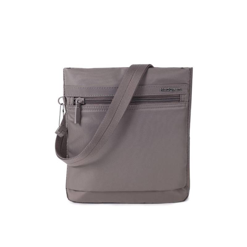 Hedgren - INNERCITY Rv-Tasche Leonce Sepia Sand von Hedgren