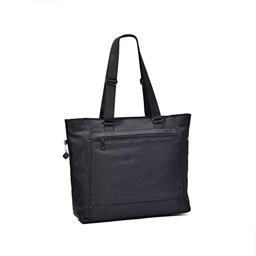 Hedgren Inner City Elvira Large Tote RFID 21 cm Black von Hedgren