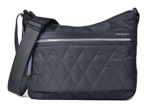 Hedgren Inner City Harpers S Umhängetasche RFID 28 cm von Hedgren