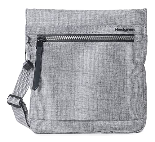 Hedgren Inner City Leonce Umhängetasche RFID 20 cm von Hedgren