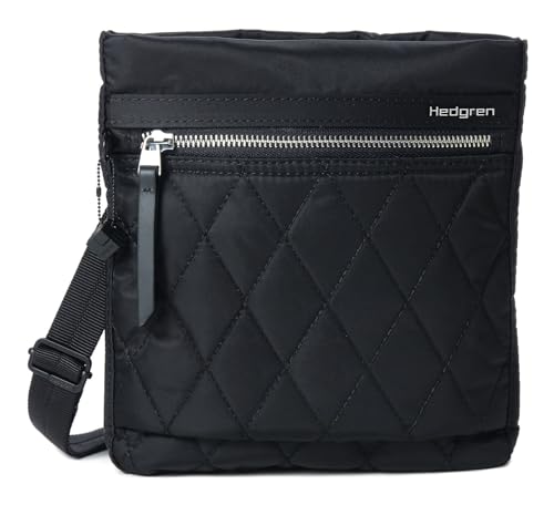 Hedgren Inner City Leonce Umhängetasche RFID 20 cm von Hedgren