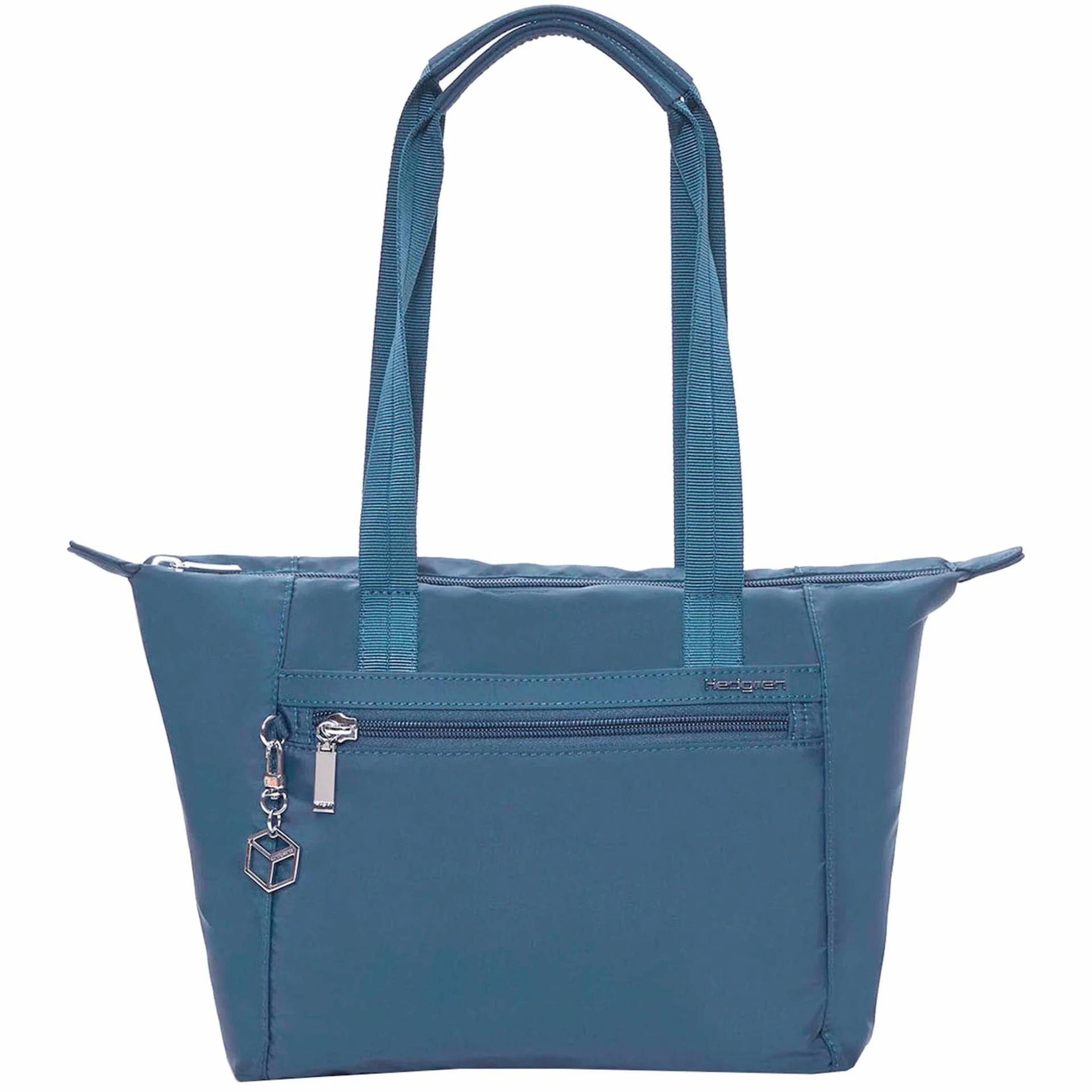 Shopper Inner City Meagan S Ocean Depths von Hedgren