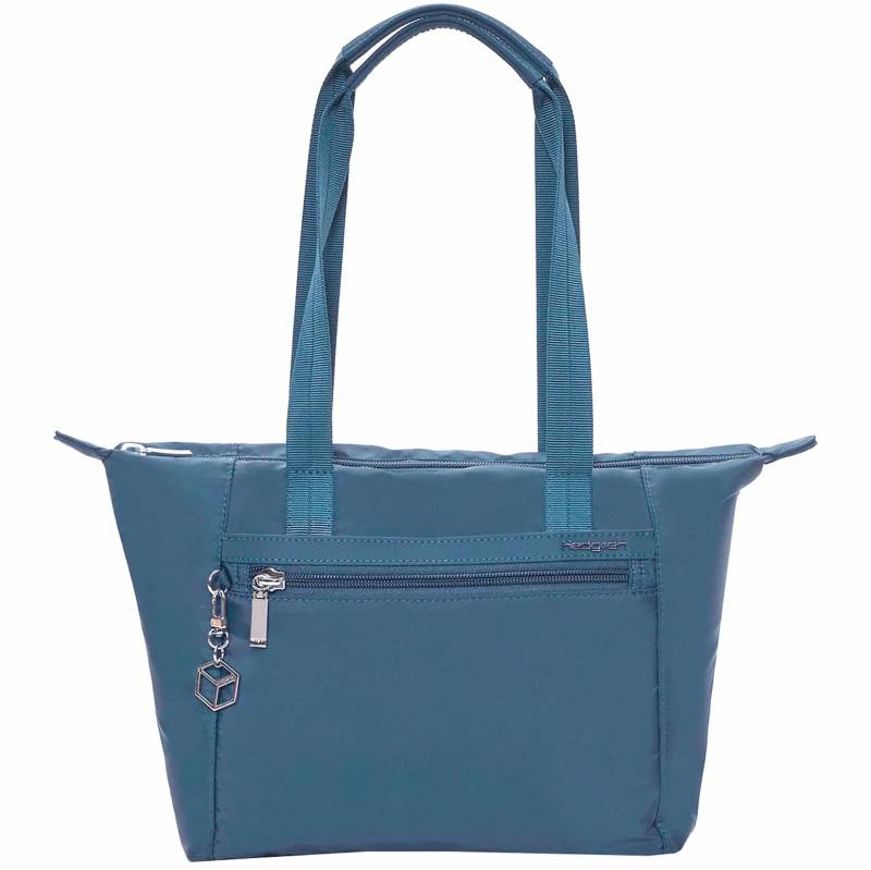 Shopper Inner City Meagan S Ocean Depths von Hedgren