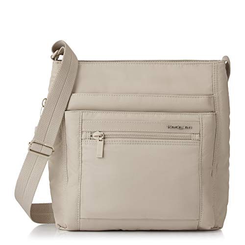 Hedgren Inner City Orva Umhängetasche RFID 25 cm Hedgren Inner City Orva Umhängetasche RFID 25 cm von Hedgren