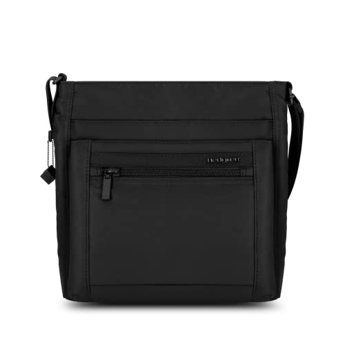 Hedgren Unisex Orva Tasche, schwarz von Hedgren