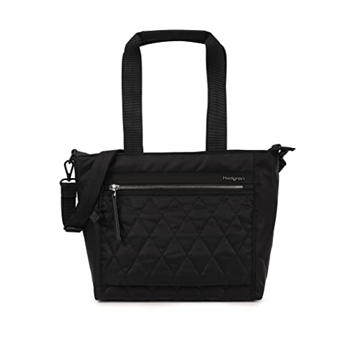 Hedgren Inner City Shopper Tasche RFID Schutz 37 cm von Hedgren