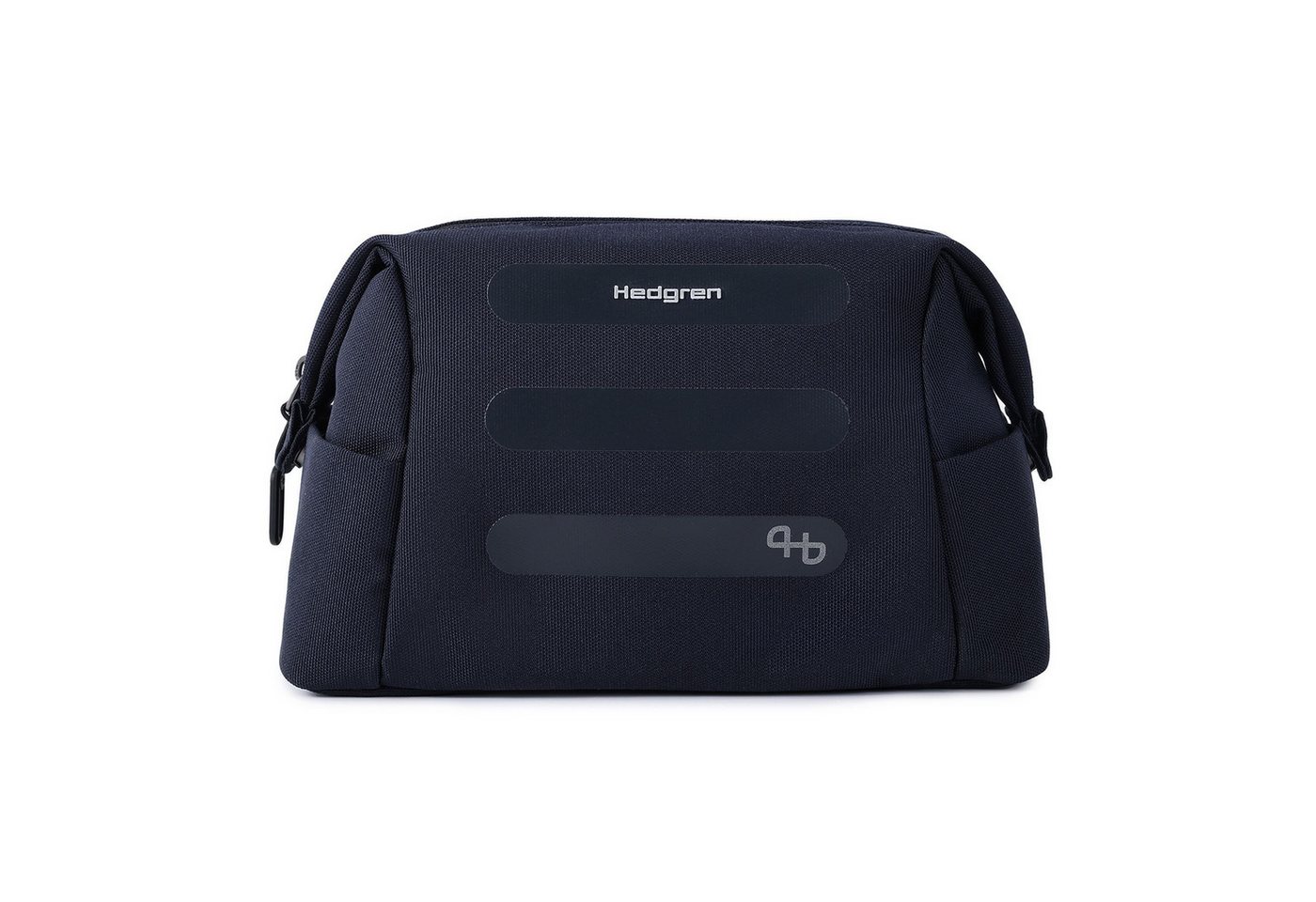 Hedgren Kulturbeutel Comby, Polyester von Hedgren