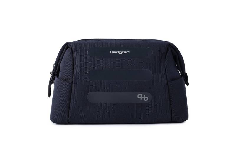 Hedgren Kulturbeutel Comby, Polyester von Hedgren