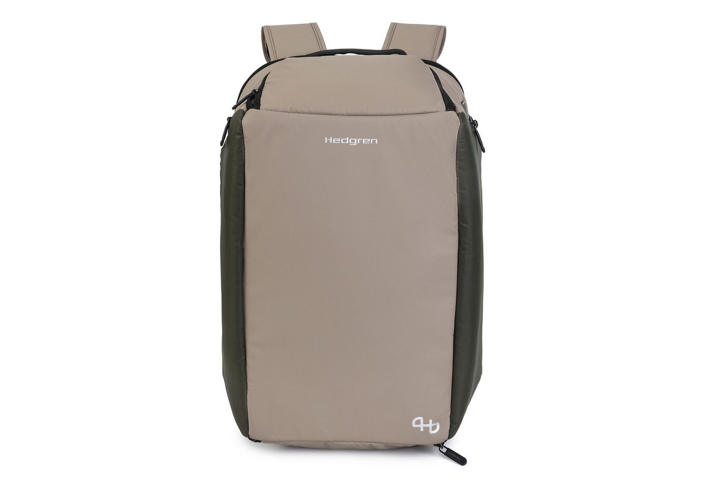 Hedgren Laptoprucksack Commute, Polyester von Hedgren