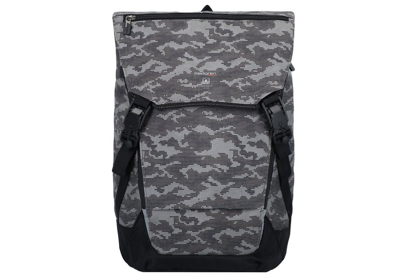 Hedgren Laptoprucksack Joint, Polyester von Hedgren