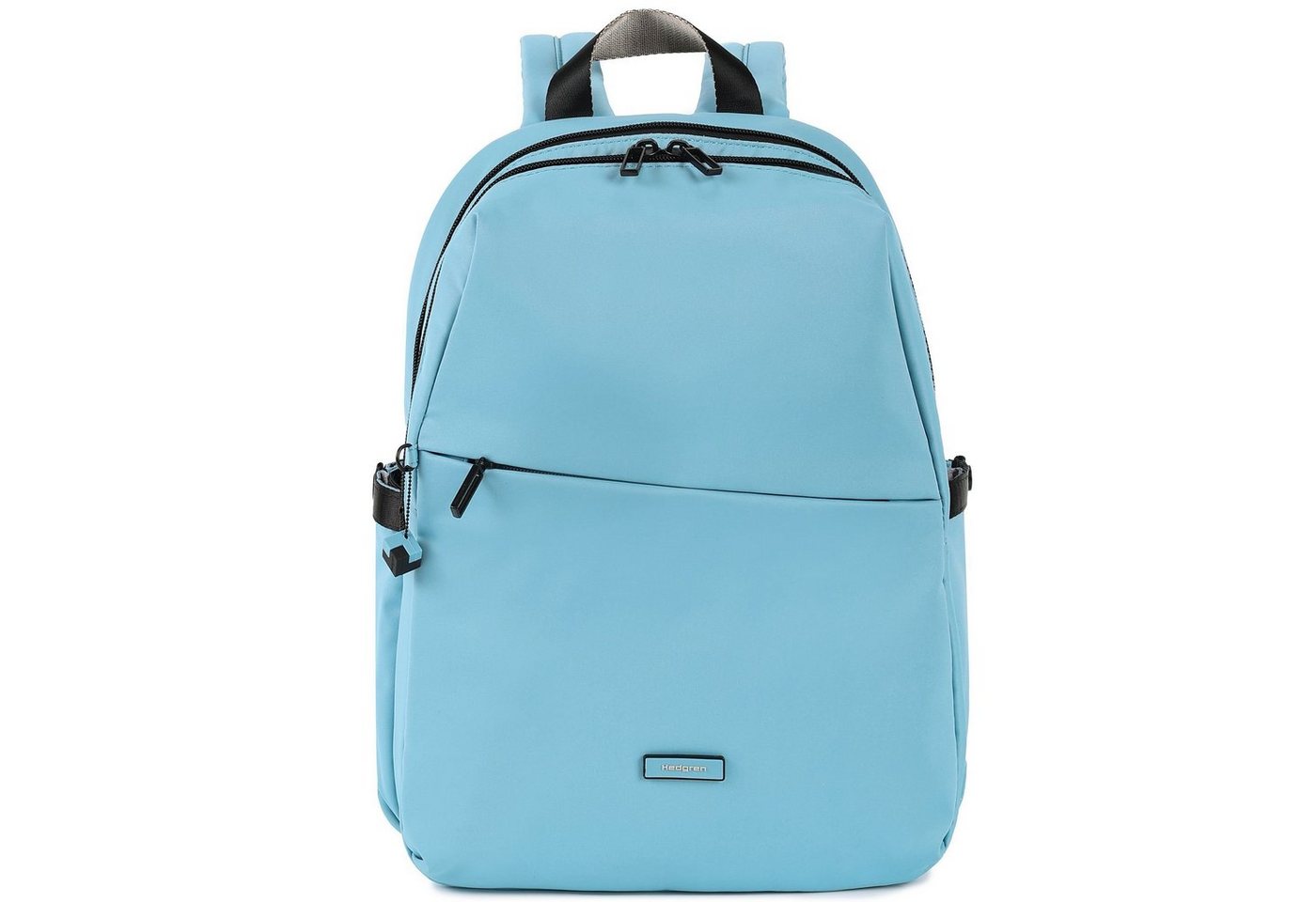 Hedgren Laptoprucksack Nova, Polyester von Hedgren