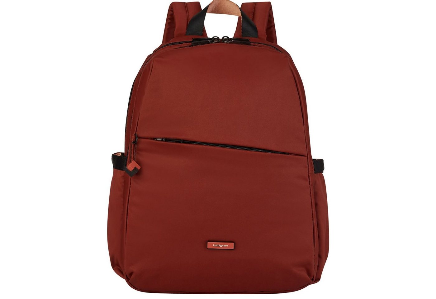 Hedgren Laptoprucksack Nova, Polyester von Hedgren