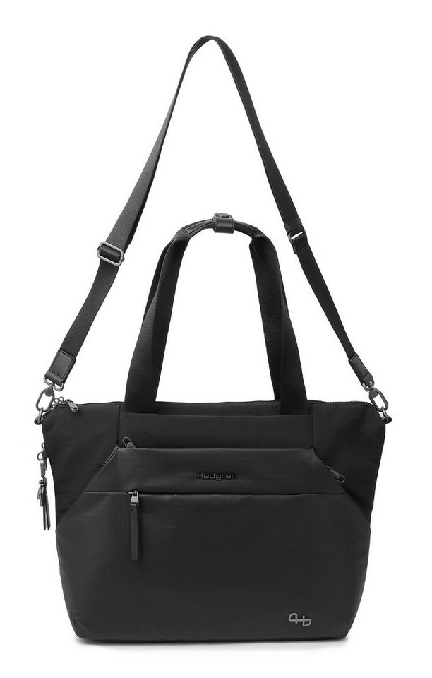 Hedgren Laptoptasche Kicho Horizontal Tote Exp 14" von Hedgren