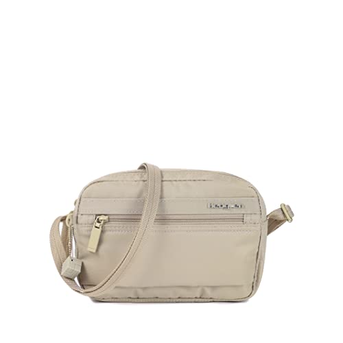 Hedgren MAIA Duffel Bag von Hedgren