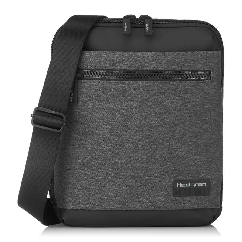 Hedgren - NEXT Business-Crossover Chip Stylish Grey Grau von Hedgren