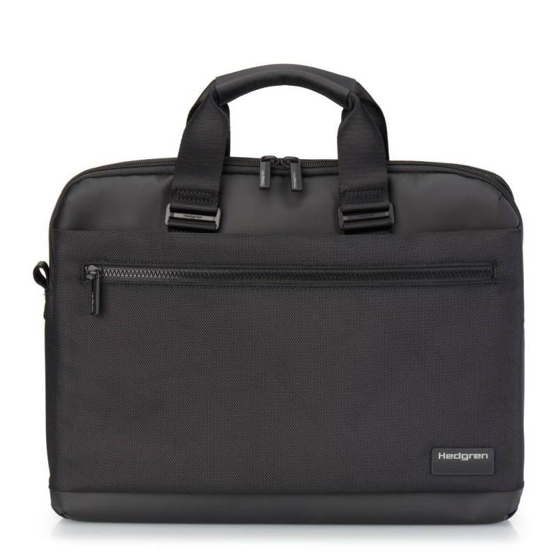 Hedgren - NEXT Laptoptasche Byte Black Schwarz von Hedgren