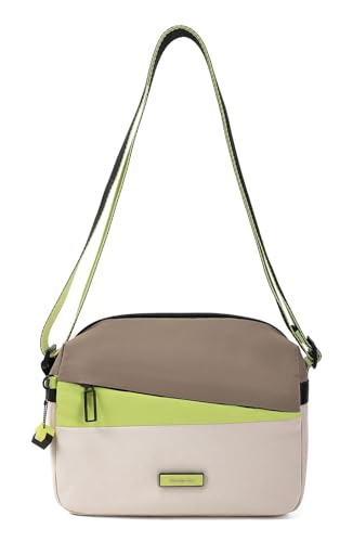 Hedgren Nova Neutron Medium Crossover M Birch von Hedgren