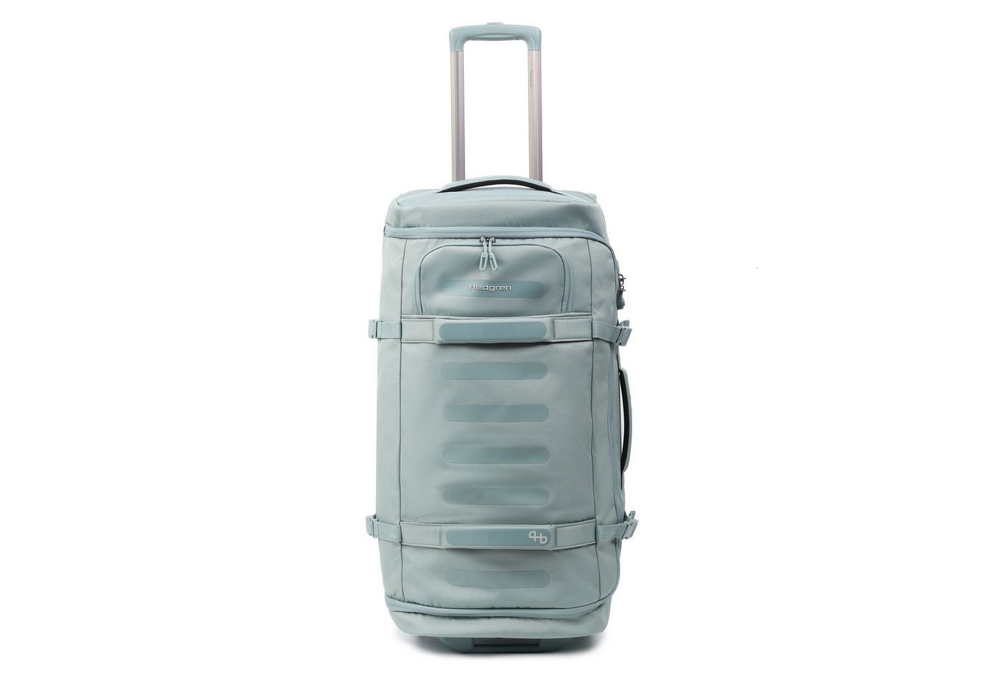 Hedgren Reisetasche Comby, Polyester von Hedgren