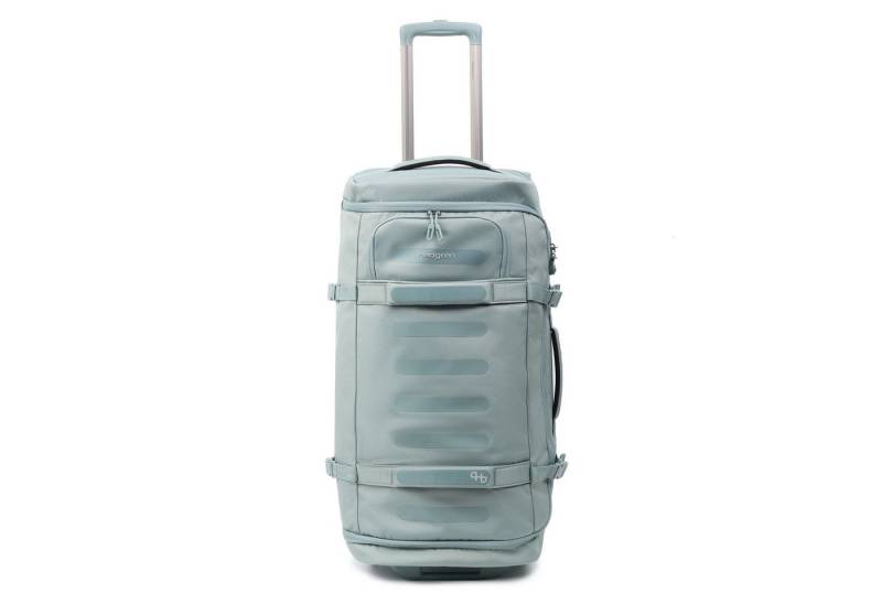 Hedgren Reisetasche Comby, Polyester von Hedgren