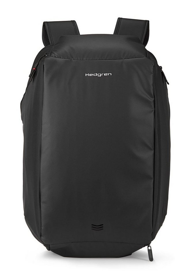 Hedgren Rucksack Backpack / Duffle 15,6'' RFID Cabin Size von Hedgren