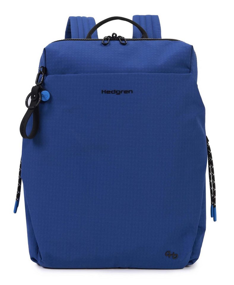 Hedgren Rucksack Backpack 14 von Hedgren