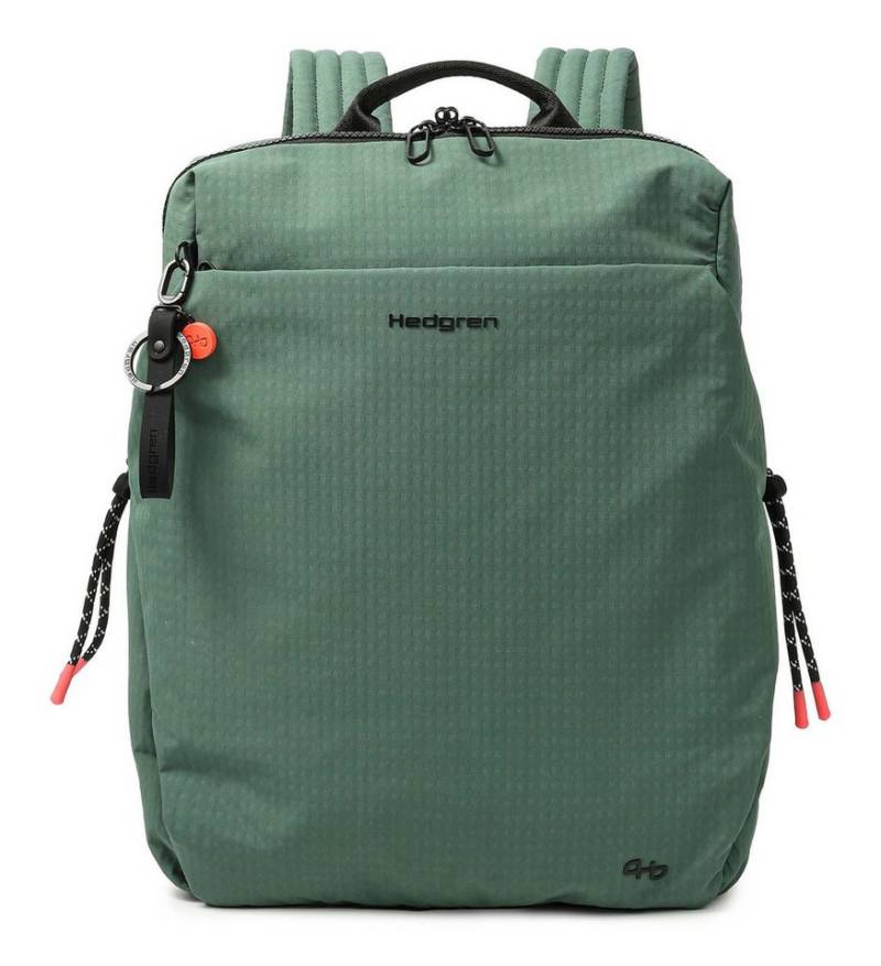 Hedgren Rucksack Backpack 14 von Hedgren