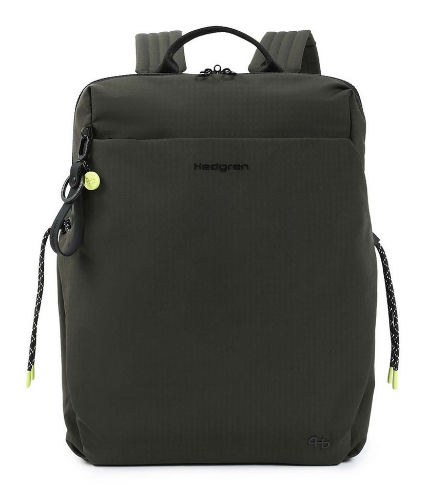 Hedgren Rucksack Backpack 14 von Hedgren