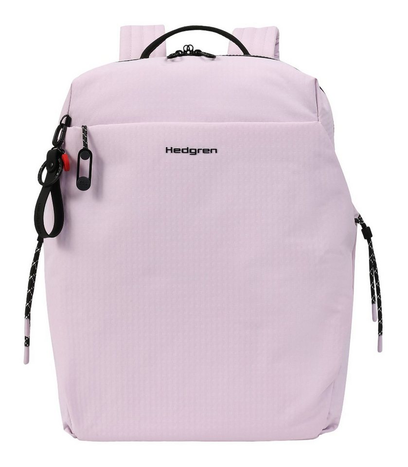 Hedgren Rucksack Backpack 14 von Hedgren