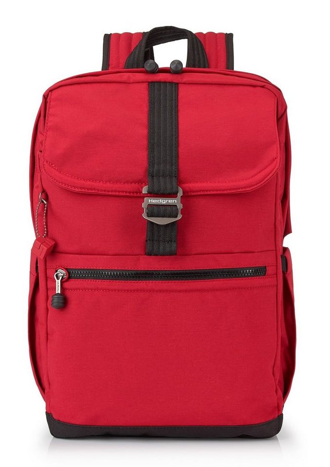 Hedgren Rucksack Canyon von Hedgren