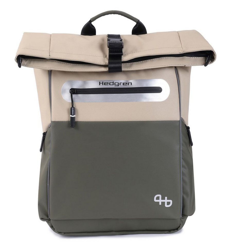 Hedgren Rucksack Chain Backpack von Hedgren
