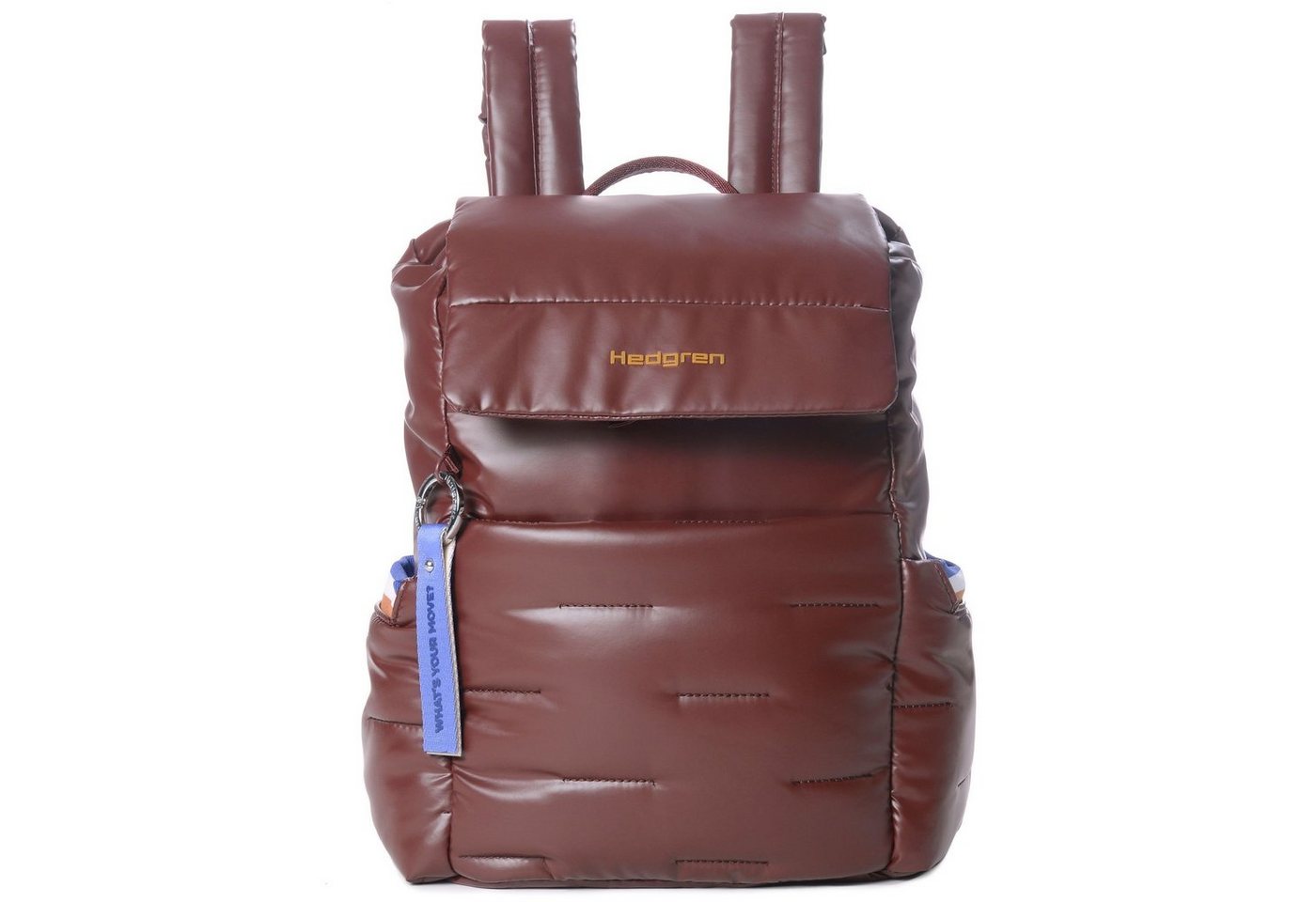 Hedgren Rucksack Cocoon, Polyester von Hedgren