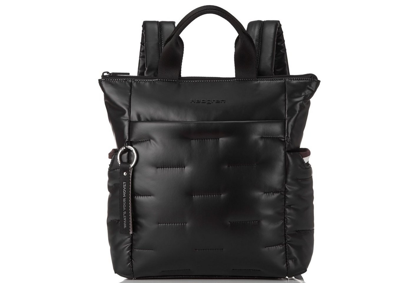 Hedgren Rucksack Cocoon, Polyester von Hedgren