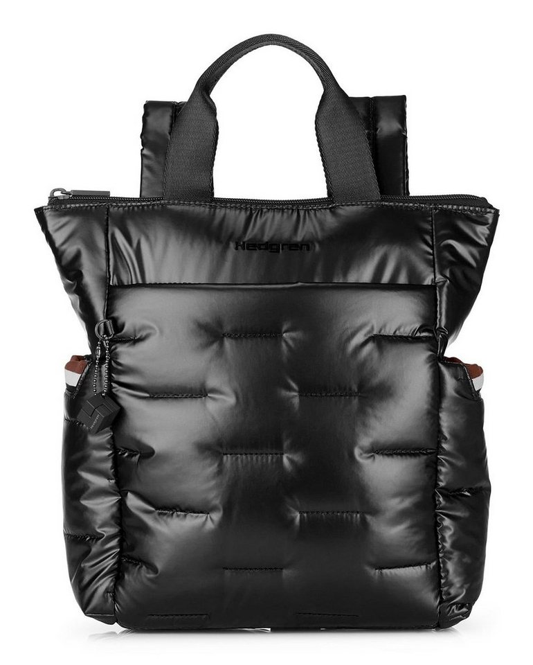 Hedgren Rucksack Cocoon von Hedgren