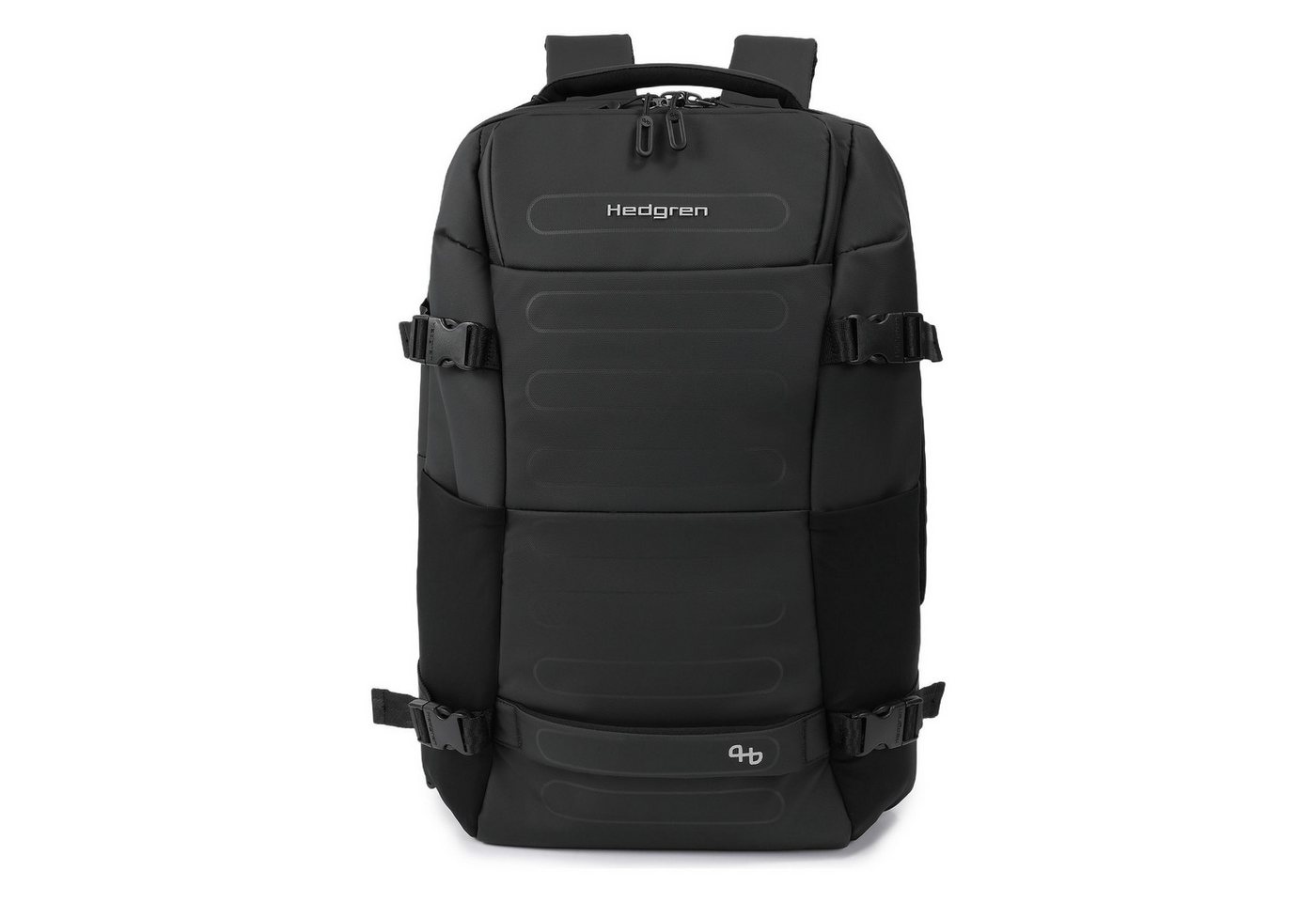 Hedgren Rucksack Comby Performance, Polyester von Hedgren